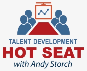 Oracle, Google, Box, Toyota, Genentech, State Farm, - Sign