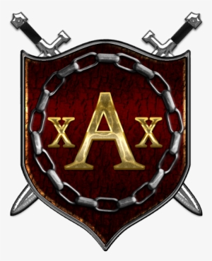 Bungie On Twitter - Name Of Clan Group