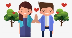 Camallday Random And Easy Video Chat - Omegle