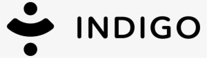 Indigoai Logo - Marketing