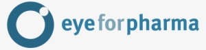 Rwe Driven Drug Development // Fri, Oct 12, 2018 - Eye For Pharma Awards