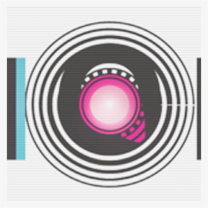 Chatroulettehof - Com - Circle