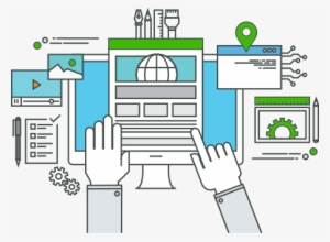 Custom Imdb Clone Script - Wordpress