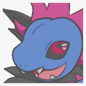 Hydreigon - Twitter