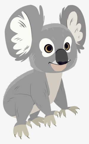 Pbs Kids Wild Kratts, Pbs Kids, Kids Shows, Hobbs, - Wild Kratts Boxy Book Set