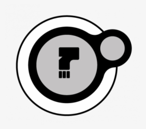 The Dead Orbit Logo - Dead Orbit Destiny 2