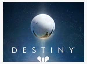 Bungie Opens Destiny Beta For All - Destiny Wallpaper Smartphone