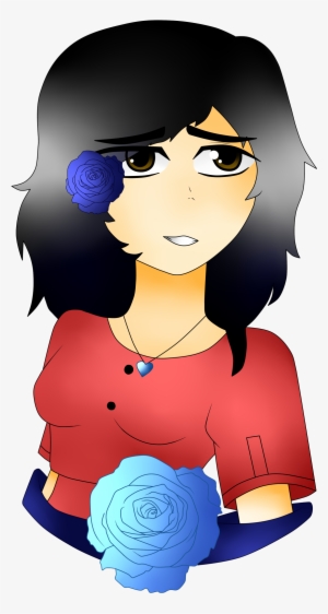 Wild Kratts Five Nights At Freddys