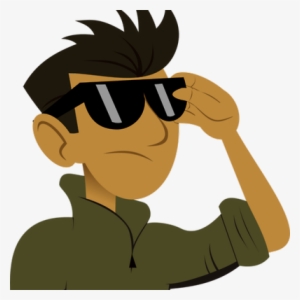 Wild Kratts Episodes - Wild Kratts Chris Kratt F