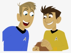 “ The Twizz Ler - Wild Kratts