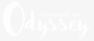 River Bad At Breaking Up