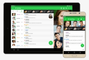 Chat Odalarımız Olarak Sizlere Sunmuş Olduğumuz Kameralı - Online Chat