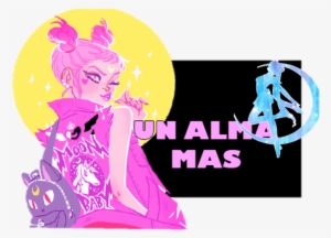 La Chica X - Sailor Moon Miracle Romance Liquid Eye Liner Moon Stick