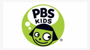 Posted By Pbs Publicity On Feb 13, 2013 At - Pbs Kids