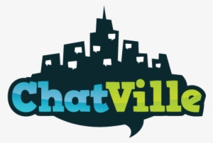 Chatville Experiences And Reviews - Chatville