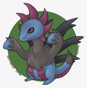 Thank You - Banned