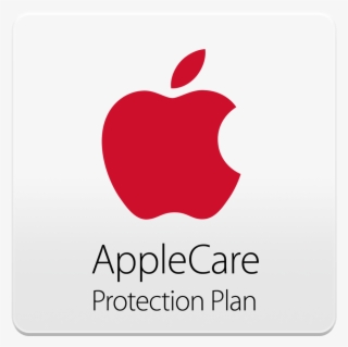 Applecarepp Icon Screen - Applecare+