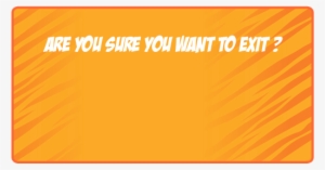 For Parents - Shane Dawson T Shirts