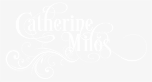 Destiny Logo Transparent Download - Close Icon Png White