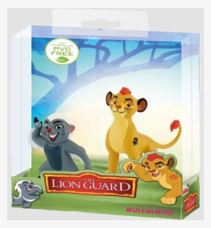 Wild Kratts Lion Guard Deviantart Image Of And Antique - Mzingo Lion Guard Blind Bag