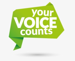 Make Your Voice Count Columns Archives Coliseum - Logo