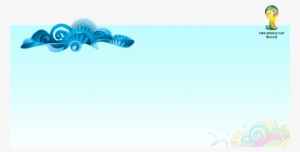 Llamado Grafico Fondo Medfil20140606 0005 - Fifa World Cup 2014