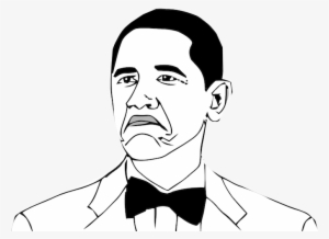 Memes Sin Fondo Para Edici243n Entra Papu Im225genes - Not Bad