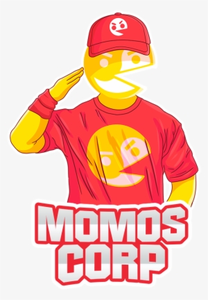 Wwe Designed - Marcas De Agua Para Momos