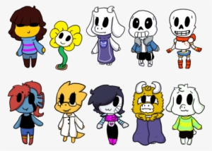 Undertale Mettaton Dress - Cartoon