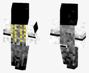 Mettaton - Composite Material