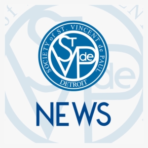 Vincent De Paul Detroit Providing Critical Support - St Vincent De Paul