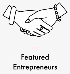 Featured Entrepreneurs Woman Entrepreneur - Entrepreneurship