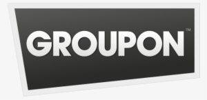 Logo Groupon