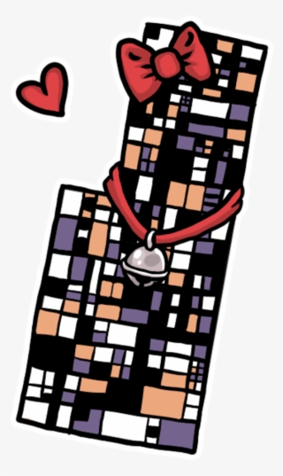 Pikachu - Missingno.