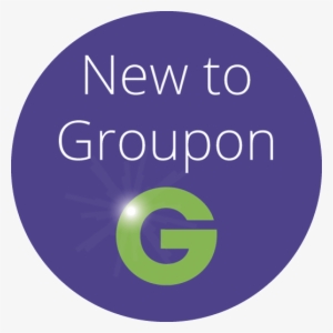 New To Groupon5 - Sd-wan