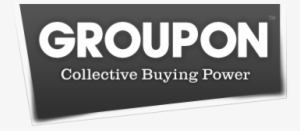 Itemprop - Groupon