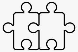 Groupon Comments - Line Art