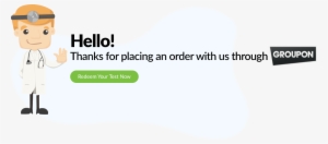 Previous Next - Illustration