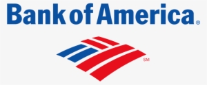 Bank Of America Logo Featured