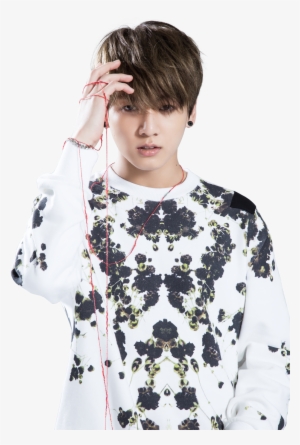 Report Abuse - Jungkook Hold Me Tight