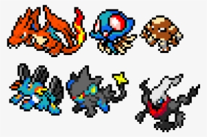 Lickitung Pokedex - Pucca Ponto Cruz