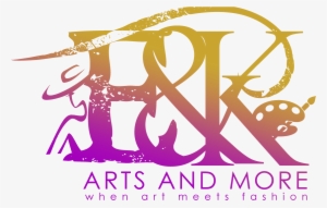 Logo - Poster