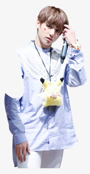 #bts Jungkook #bts #jung Kook #jungkook #jungkook 2017 - Kurta Kpop