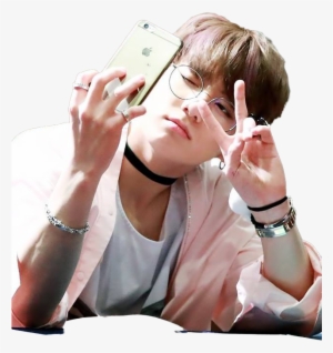 #jungkook #bangtan Boys #bts #jeon Jungkook #чонгук - Jungkook Fansign Spring Day