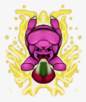 #lickitung #pokémon #beroringa #fanart #yoarte #pokemonfanart - Twitter