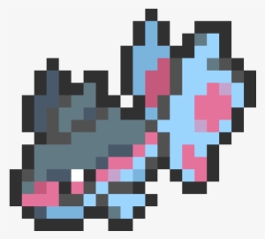 Fishe - Bead