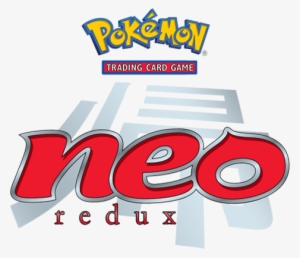 A Triumphant Return // Steamy - Ravensburger Pokemon Xxl 100pc Jigsaw Puzzle