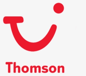 Groupon Vouchers Uk - Tui De