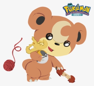 Have A Look At Her Complete Gallery Here - Game-art-hq