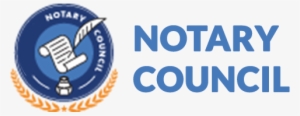 Groupon - Notary Council